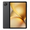 TABLET ZENO 10 5G 11" 8/256GB/ZENO 10 8/256 BLACK BLACKVIEW