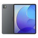 TABLET LINK 8 13" 6/256GB/TAB LINK 6/256 GREY BLACKVIEW