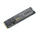 SSD|INTENSO|MI500|2TB|M.2|NVMe|3D NAND|Write speed 4500 MBytes/sec|Read speed 5300 MBytes/sec|4mm|TBW 1200 TB|MTBF 1500000 hours