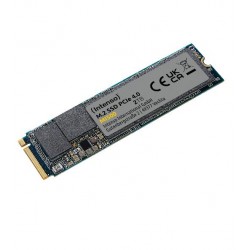 SSD|INTENSO|MI500|2TB|M.2|NVMe|3D NAND|Write speed 4500 MBytes/sec|Read speed 5300 MBytes/sec|4mm|TBW 1200 TB|MTBF 1500000 hours
