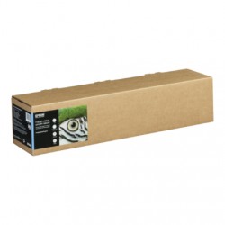 Epson Fine Art Cotton Smooth Natural | 300 g/m² | 24" x 15m | Matte