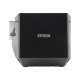 Epson TM-M30II-SL (512) USB + Ethernet + BT + NES + Lightning + SD, Black, PS, EU | Epson