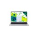 Notebook|ACER|Aspire|AL16-54P-52AL|CPU Intel Core 5|120U|1400 MHz|16"|1920x1200|RAM 16GB|DDR5|SSD 512GB|Intel Intel Graphics|Int