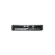 Gigabyte GeForce RTX 5060 Ti EAGLE OC 8G | NVIDIA | 8 GB | GeForce RTX 5060 Ti | GDDR7 | HDMI ports quantity 1 | PCI-E 5.0