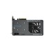 Gigabyte GeForce RTX 5060 Ti EAGLE OC 8G | NVIDIA | 8 GB | GeForce RTX 5060 Ti | GDDR7 | HDMI ports quantity 1 | PCI-E 5.0