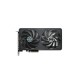 Gigabyte GeForce RTX 5060 Ti EAGLE OC 8G | NVIDIA | 8 GB | GeForce RTX 5060 Ti | GDDR7 | HDMI ports quantity 1 | PCI-E 5.0