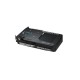 Gigabyte GeForce RTX 5060 Ti EAGLE OC 8G | NVIDIA | 8 GB | GeForce RTX 5060 Ti | GDDR7 | HDMI ports quantity 1 | PCI-E 5.0