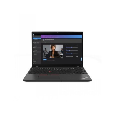 LENOVO T16 G2 R7 PRO 7840U/16 WUXGA/16GB/512GB SSD/W11P/3Y P/ENG