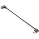 CABLE USB-C TO LIGHTNING/CP.OS.00000424 DJI