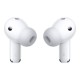 HUAWEI FreeBuds 6i (White), Orca-T100 | Huawei