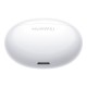 HUAWEI FreeBuds 6i (White), Orca-T100 | Huawei