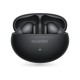 HUAWEI FreeBuds 6i (Black), Orca-T100 | Huawei