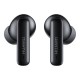 HUAWEI FreeBuds 6i (Black), Orca-T100 | Huawei
