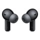 HUAWEI FreeBuds 6i (Black), Orca-T100 | Huawei