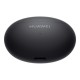 HUAWEI FreeBuds 6i (Black), Orca-T100 | Huawei