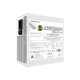 Gigabyte UD850GM PG5 V2 ICE | Gigabyte