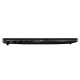 Asus Vivobook 16 V3607VU-RP059W | Black | 16 " | WUXGA | 1920 x 1200 pixels | Anti-glare | Intel Core 5 | 210H | 16 GB | DDR5 | 