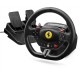 Thrustmaster T98-X Ferrari Racing Wheel, 296 GTS, WW | Black