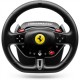 Thrustmaster T98-X Ferrari Racing Wheel, 296 GTS, WW | Black