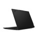 Lenovo ThinkPad L16 G2 (AMD) | Black | 16 " | IPS | WUXGA | 1920 x 1200 pixels | Anti-glare | AMD Ryzen 5 PRO | 215 | 16 GB | SO