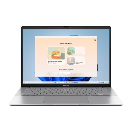 Asus