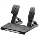 Thrustmaster Racing Wheel, for Xbox Series X/S, PC | T-598 X | Black