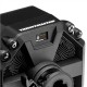 Thrustmaster Racing Wheel, for Xbox Series X/S, PC | T-598 X | Black