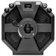 Thrustmaster Racing Wheel, for Xbox Series X/S, PC | T-598 X | Black