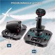 Thrustmaster Joystick | SOL-R 4 HOTAS