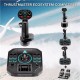 Thrustmaster Joystick | SOL-R 4 HOTAS