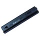 Notebook baterija, Extra Digital Advanced, HP NY221AA, 5200mAh