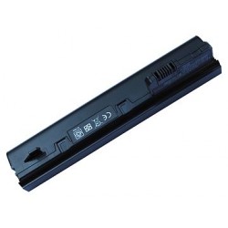 Notebook baterija, Extra Digital Advanced, HP NY221AA, 5200mAh