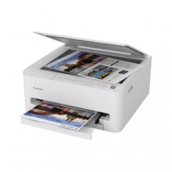 Canon IJ MFP PIXMA TS4150i EUR