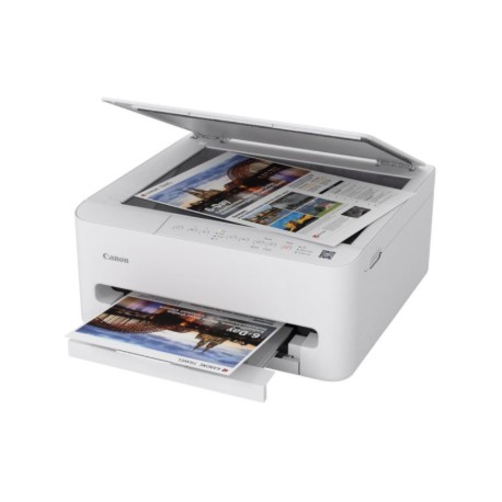 Canon IJ MFP PIXMA TS4150i EUR