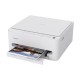 Canon IJ MFP PIXMA TS4150i EUR