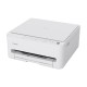 Canon IJ MFP PIXMA TS4150i EUR