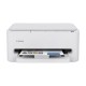 Canon IJ MFP PIXMA TS4150i EUR