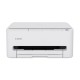 Canon IJ MFP PIXMA TS4150i EUR