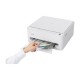Canon IJ MFP PIXMA TS4150i EUR