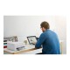 Canon IJ MFP PIXMA TS4150i EUR