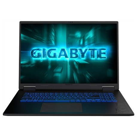 Gigabyte GAMING A18 3WHK3EEC64SH 18" WQXGA AMD Ryzen 7 260/32GB/1TB/RTX 5070/Win11 Home/ENG kbd/2Y Warranty | Gigabyte