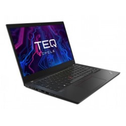 TEQCYCLE LENOVO T14S G2 R7-5850U/14FHD/16GB/512SSD/W11P/2Y