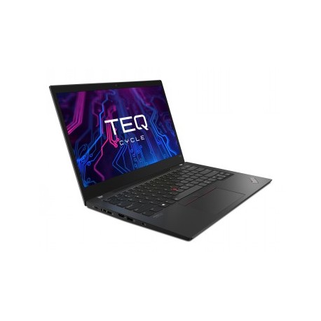 TEQCYCLE LENOVO T14S G2 R7-5850U/14FHD/16GB/512SSD/W11P/2Y
