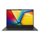 Notebook|ASUS|VivoBook Series|Go 15|E1504FA-BQ2644W|CPU Ryzen 5|7520U|2800 MHz|15.6"|1920x1080|RAM 16GB|LPDDR5|SSD 1TB|AMD Radeo