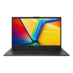 Notebook|ASUS|VivoBook Series|Go 15|E1504FA-BQ2644W|CPU Ryzen 5|7520U|2800 MHz|15.6"|1920x1080|RAM 16GB|LPDDR5|SSD 1TB|AMD Radeo