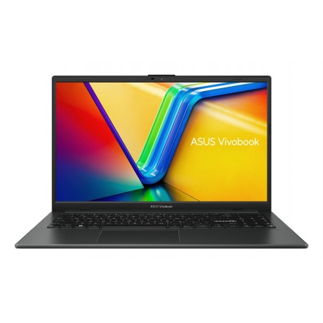 Notebook|ASUS|VivoBook Series|Go 15|E1504FA-BQ2644W|CPU Ryzen 5|7520U|2800 MHz|15.6"|1920x1080|RAM 16GB|LPDDR5|SSD 1TB|AMD Radeo