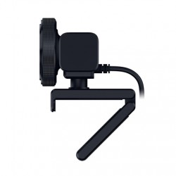 Razer | Webcam | Kiyo V2 X | 2560 x 1440