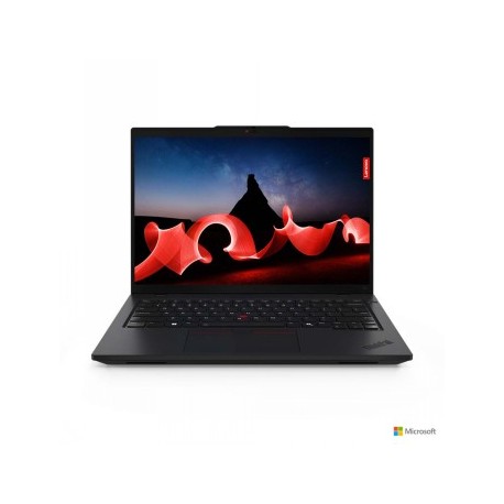 LENOVO L14 G5 U5-125U/14WUXGA/16GB/512SSD/W11P/3OS/ENG