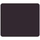 MOUSE PAD BASIC/BLACK 29704 FELLOWES