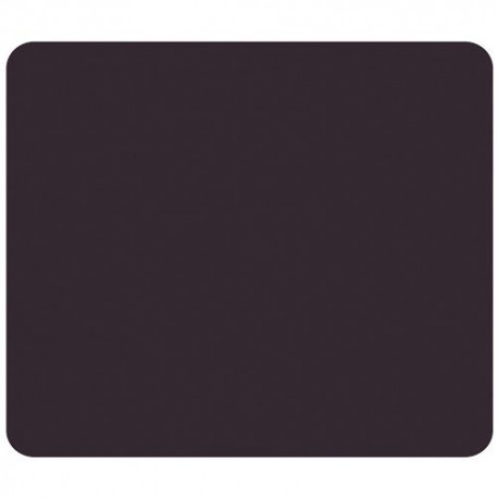 MOUSE PAD BASIC/BLACK 29704 FELLOWES